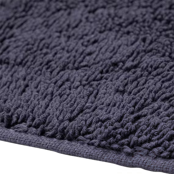 BATHMAT D RICH 30X50 NV
