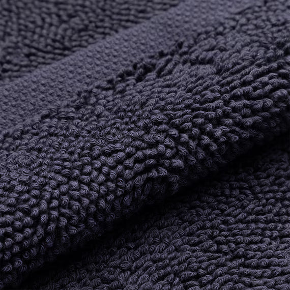 BATHMAT D RICH 30X50 NV