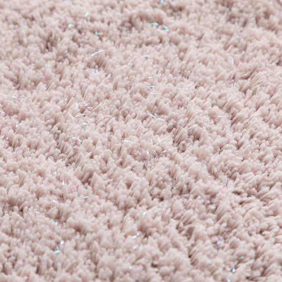 BATHMAT 4560 RO RJ01