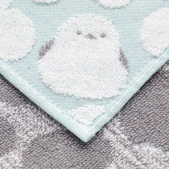HANDTOWEL SIMAENAGA GR IW23