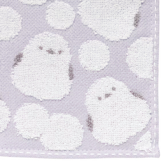 HANDTOWEL SIMAENAGA PU IW23