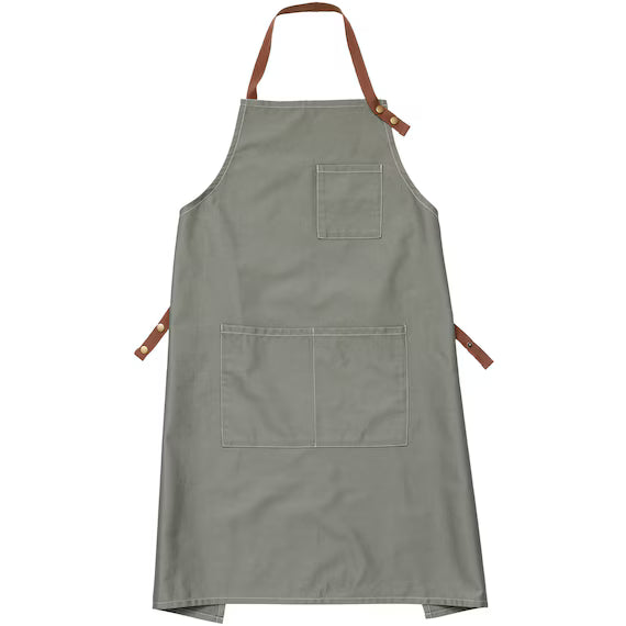 MULTIPURPOSE APRON GR NC01