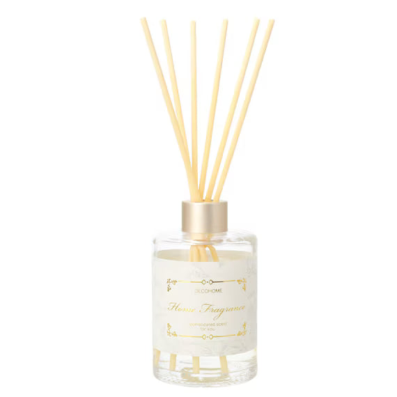 AROMA DIFFUSER 980080 ZAHARA GY