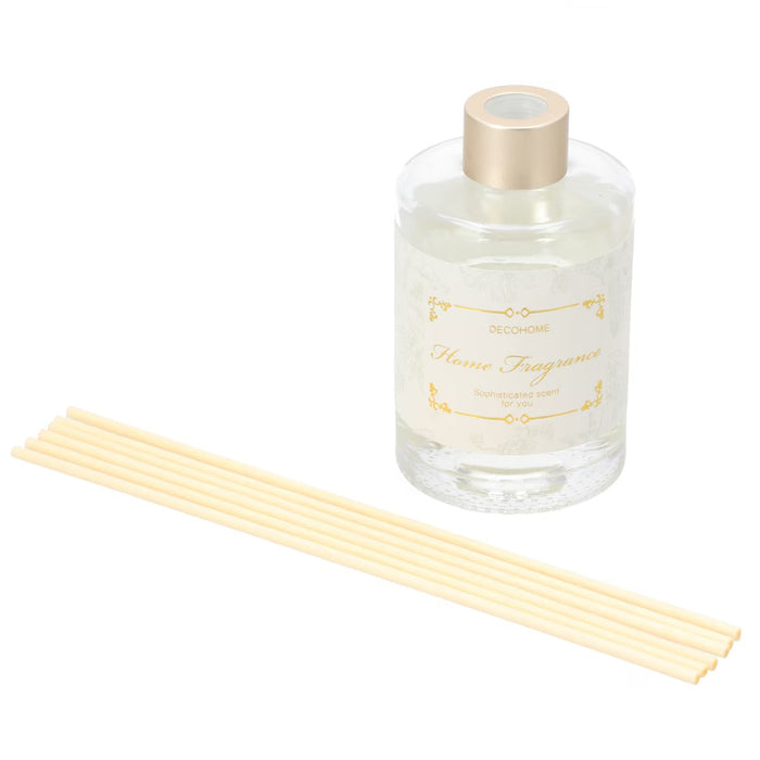 AROMA DIFFUSER 980080 ZAHARA GR