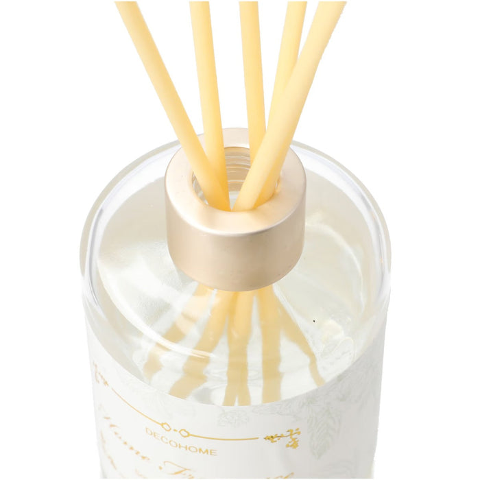 AROMA DIFFUSER 980080 ZAHARA GR