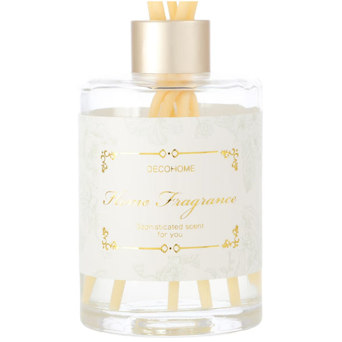 AROMA DIFFUSER 980080 ZAHARA GR