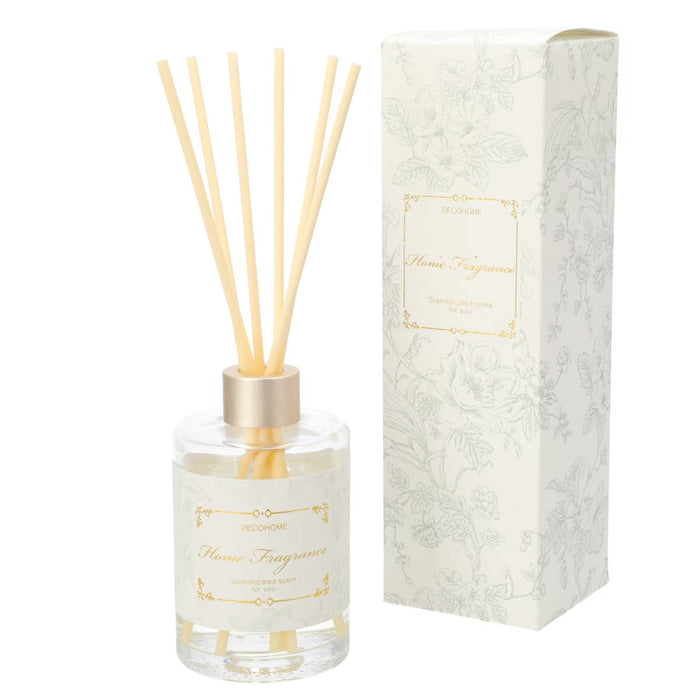 AROMA DIFFUSER 980080 ZAHARA GR