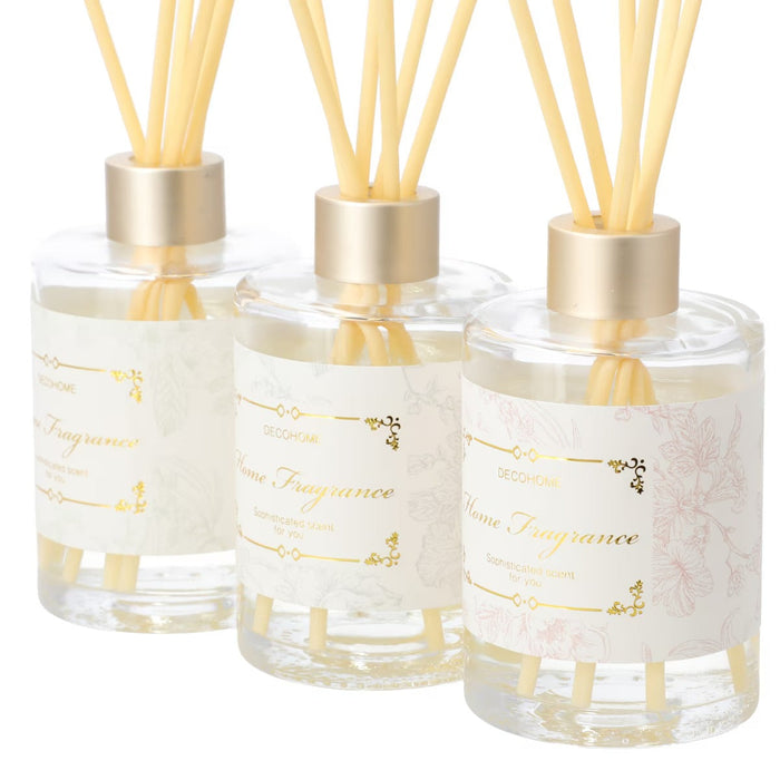 AROMA DIFFUSER 980080 ZAHARA GR