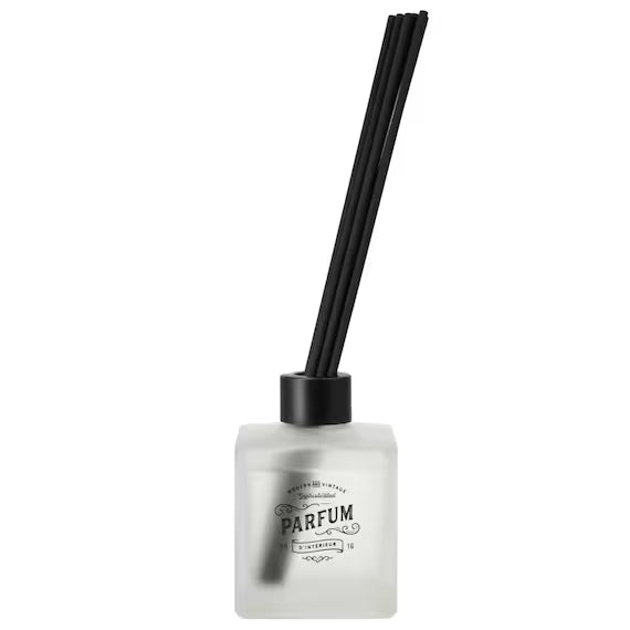 AROMA DIFFUSER WH CF312