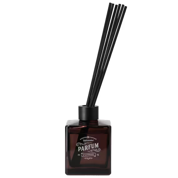 AROMA DIFFUSER BR CF312