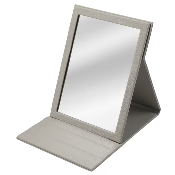 FOLDING MIRROR GY NT220