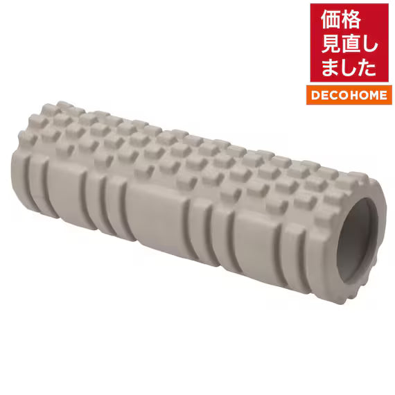 MINI FOAM ROLLER TS04