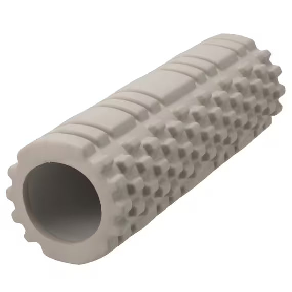 MINI FOAM ROLLER TS04