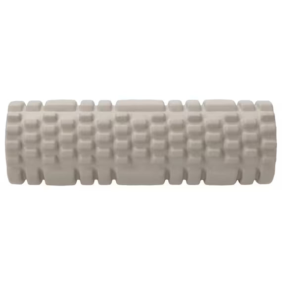 MINI FOAM ROLLER TS04