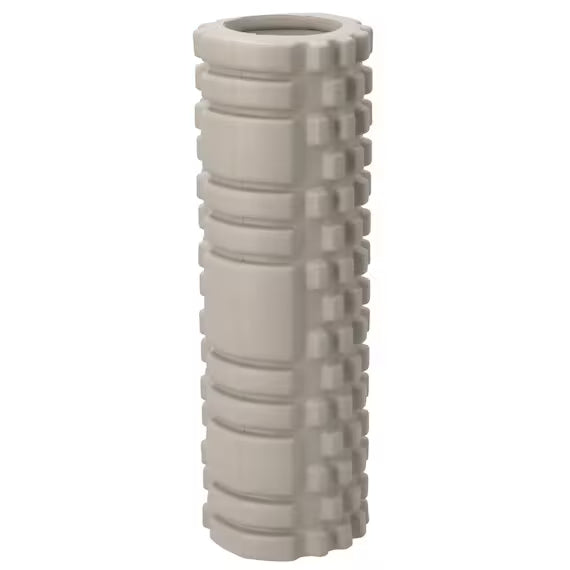 MINI FOAM ROLLER TS04