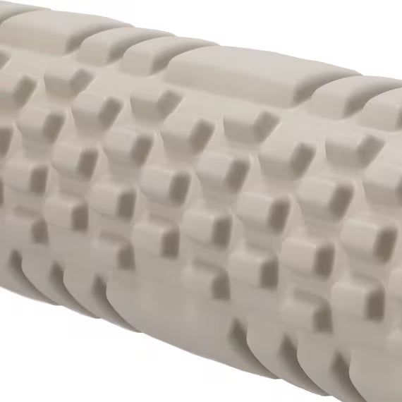 MINI FOAM ROLLER TS04