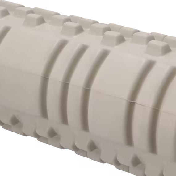 MINI FOAM ROLLER TS04
