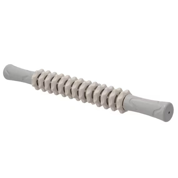 MASSAGE ROLLER STICK TS04