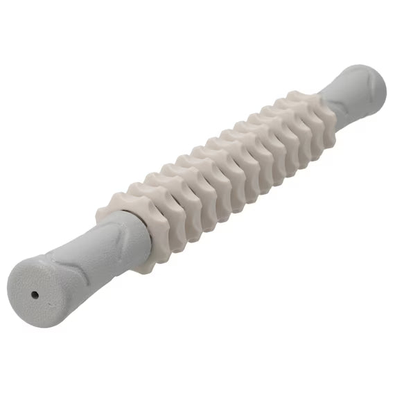 MASSAGE ROLLER STICK TS04