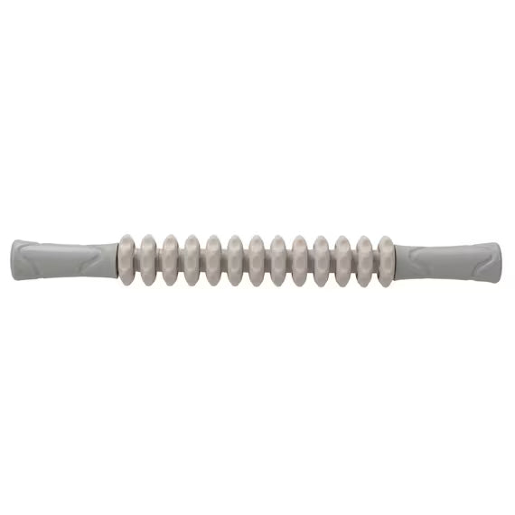 MASSAGE ROLLER STICK TS04