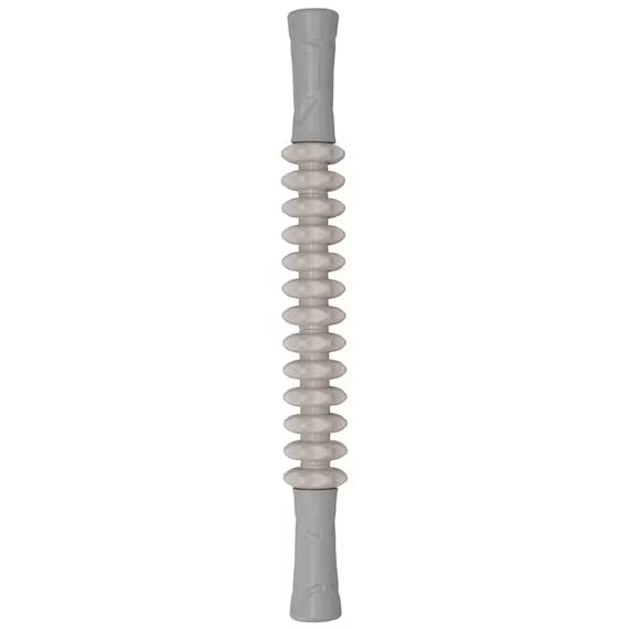 MASSAGE ROLLER STICK TS04