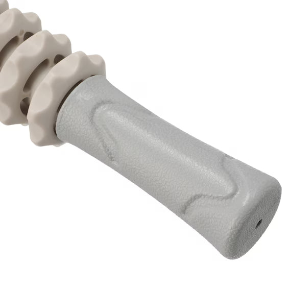 MASSAGE ROLLER STICK TS04