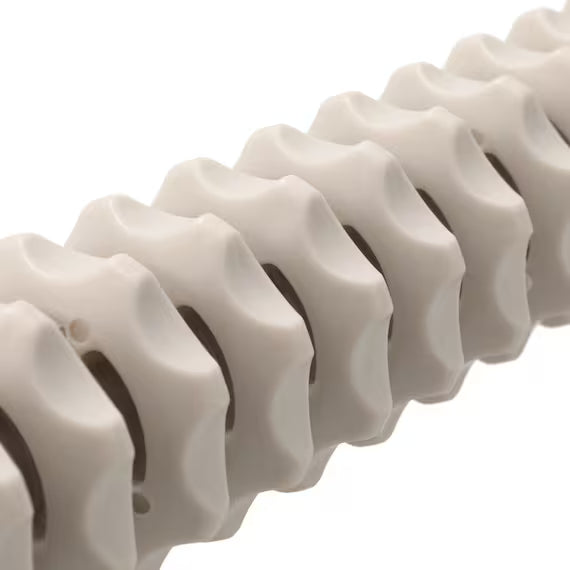 MASSAGE ROLLER STICK TS04