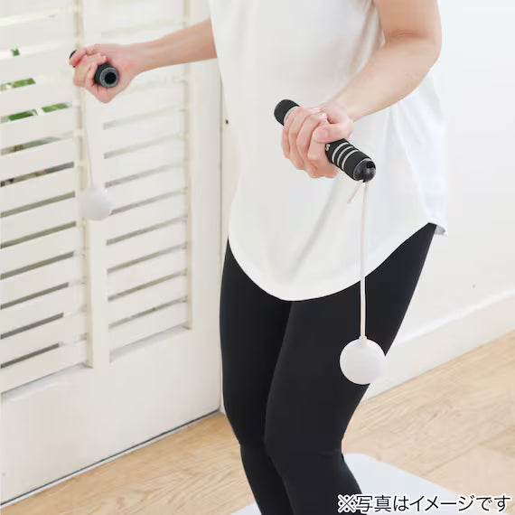 AIR NAWATOBI TS01