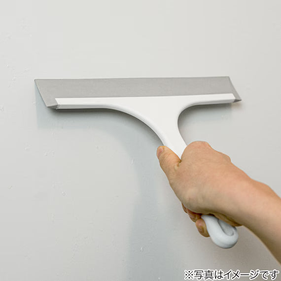 WATER WIPER MO DY01