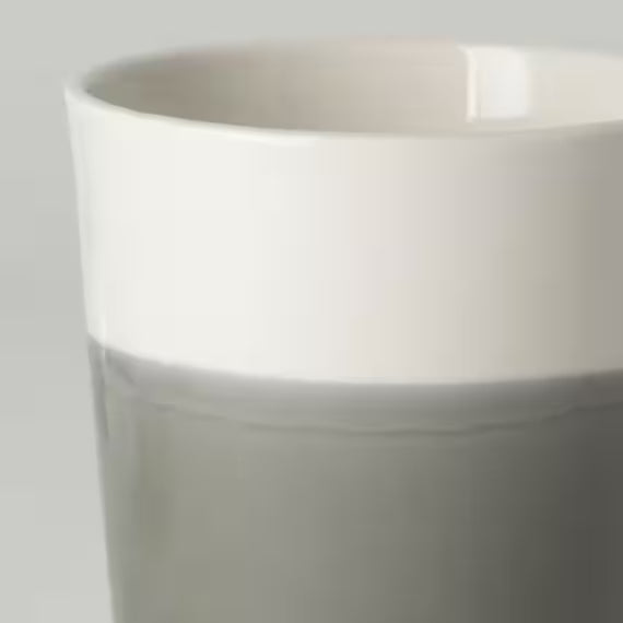 MUG BYCOLOR-GY