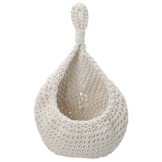 MESH STORAGE BAG M ET254