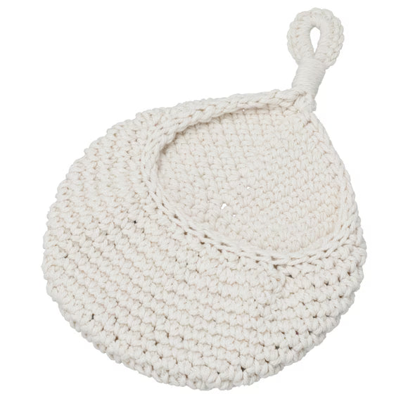 MESH STORAGE BAG M ET254