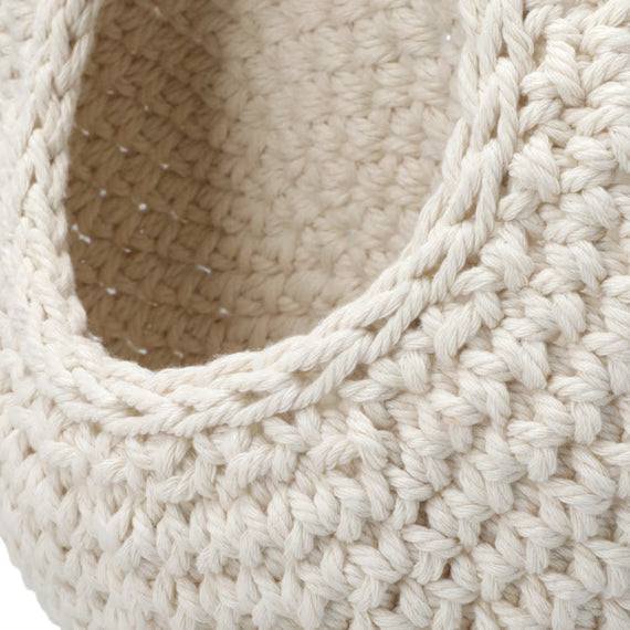 MESH STORAGE BAG M ET254