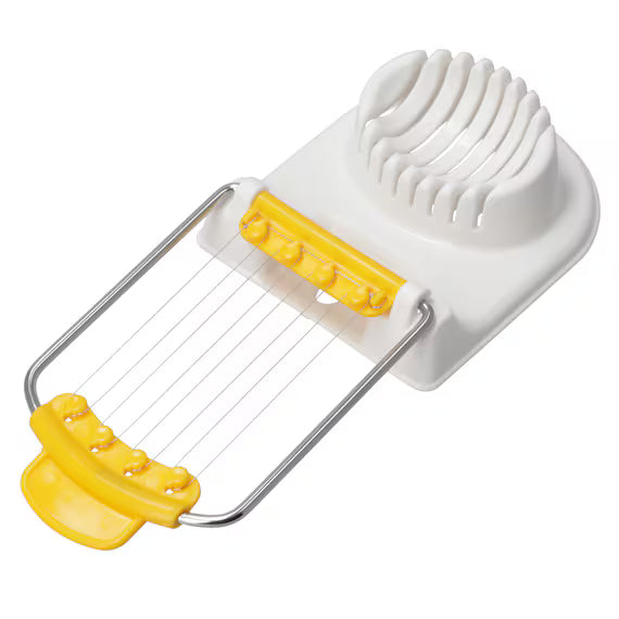 EGG SLICER KHS