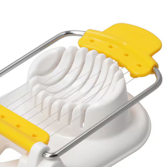 EGG SLICER KHS