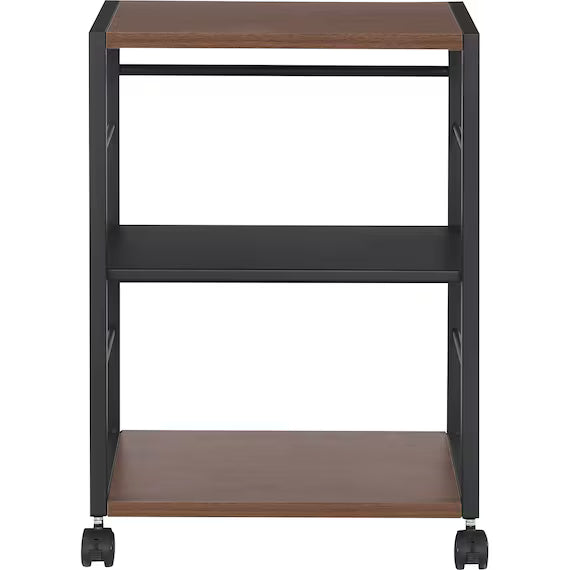 WAGON ZK008 30 MBR