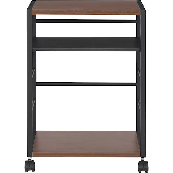 WAGON ZK008 30 MBR