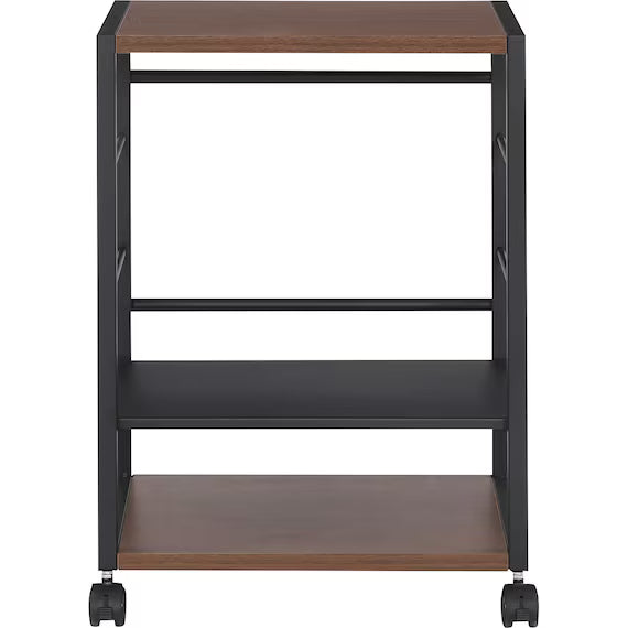 WAGON ZK008 30 MBR