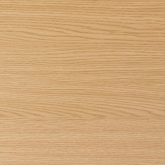 DESK PREFE SET(W118 LBR/H WH)