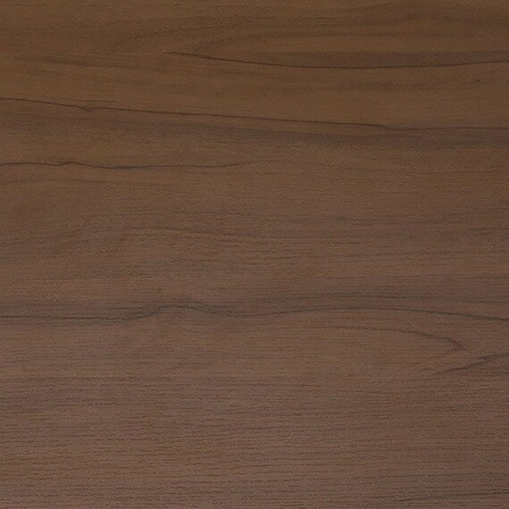 DESK PREFE SET(W118 MBR/T BK)