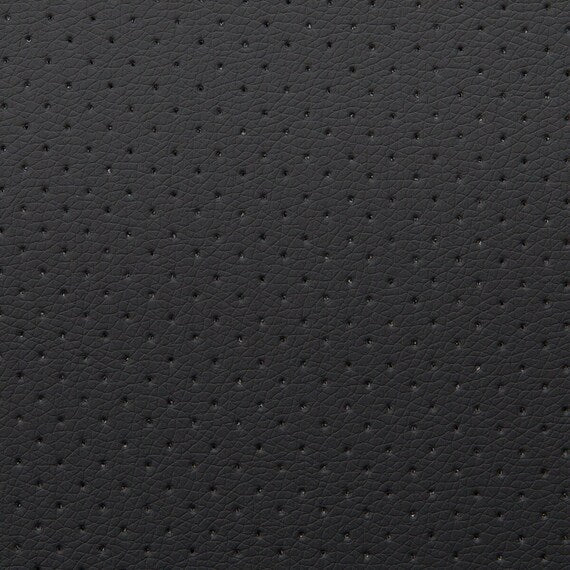 GAMINGCHAIR GM707 BK/BK