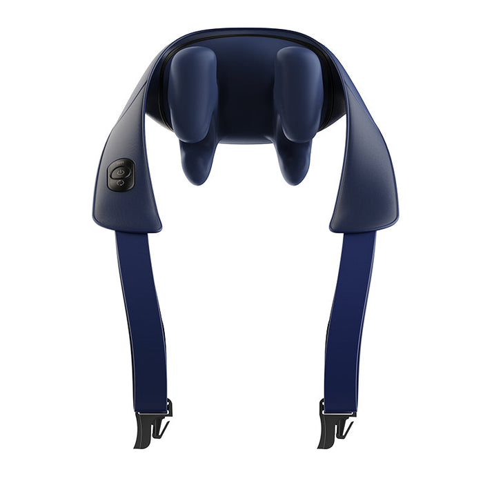 NECK&SHOULDER MASSAGER PPM3522DB