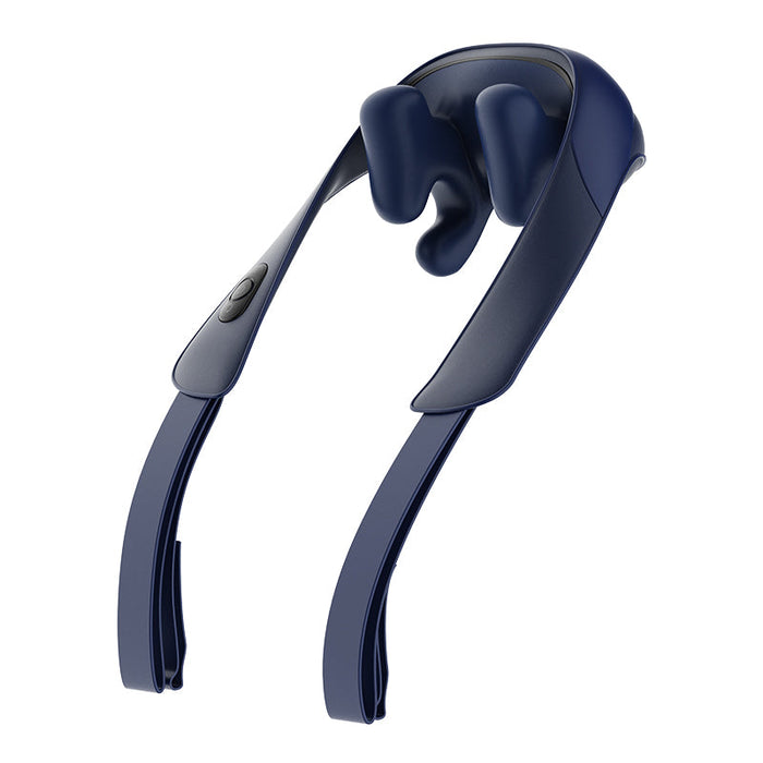 NECK&SHOULDER MASSAGER PPM3522DB
