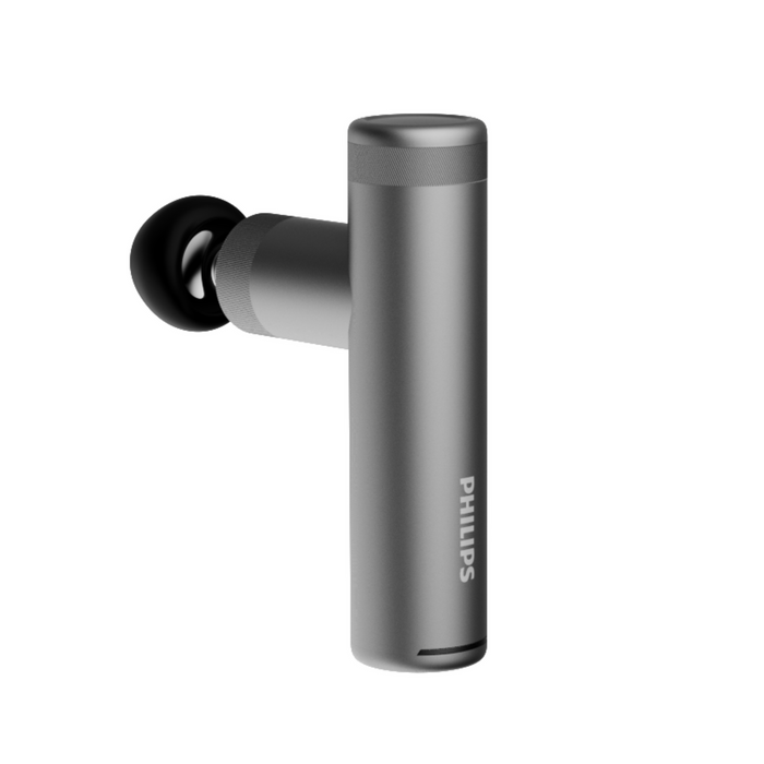 PHILIPS MASSAGE GUN PPM7307GY/97
