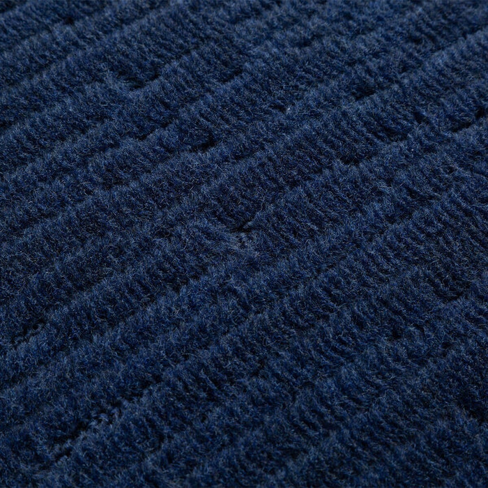 TILE CARPET 40X40 NV ST001