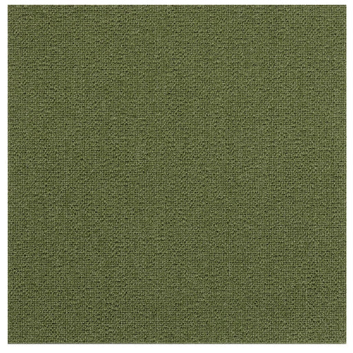 TILE CARPET 50X50 GR WY001