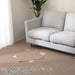 TILE CARPET 50X50 MBR WY001