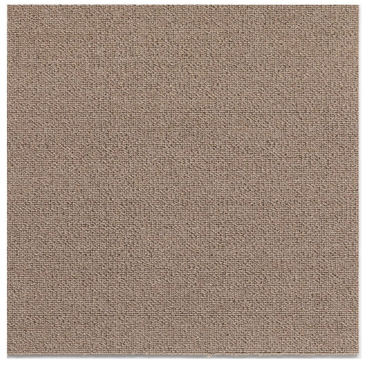 TILE CARPET 50X50 MBR WY001