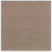 TILE CARPET 50X50 MBR WY001