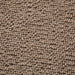 TILE CARPET 50X50 MBR WY001